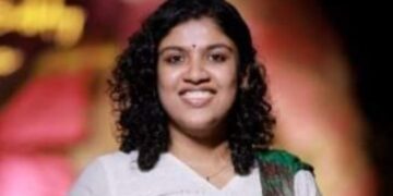 യുവജനകമ്മിഷൻ അദ്ധ്യക്ഷയായിരുന്ന ചിന്ത ജെറോമിന്റെ ശമ്പളം ഇരട്ടിയാക്കിയതിന്റെ മുൻകാല പ്രാബല്യമായി 8,80,645 രൂപ കുടിശിക അനുവദിച്ചു