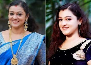 ഭർത്താവിന്റെ മൊഴിയെടുത്തു.അപര്‍ണാ നായരുടെ മരണത്തില്‍