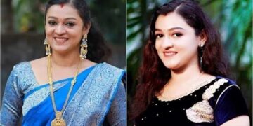 ഭർത്താവിന്റെ മൊഴിയെടുത്തു.അപര്‍ണാ നായരുടെ മരണത്തില്‍