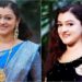 ഭർത്താവിന്റെ മൊഴിയെടുത്തു.അപര്‍ണാ നായരുടെ മരണത്തില്‍