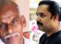 മരുമകൻ മലപ്പുറത്ത് ഭാര്യാപിതാവിനെ കൊലപ്പെടുത്തി പൊലീസ് സ്റ്റേഷനിലെത്തി കീഴടങ്ങി