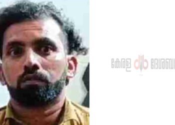 ജീവനക്കാൻഅറസ്റ്റിൽ; തലശ്ശേരി ജനറൽ ആശുപത്രിയിൽ പീഡനശ്രമം