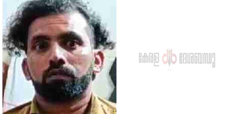 ജീവനക്കാൻഅറസ്റ്റിൽ; തലശ്ശേരി ജനറൽ ആശുപത്രിയിൽ പീഡനശ്രമം