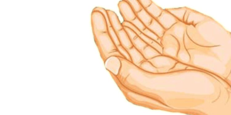 മറ്റുള്ളവരെ ആക്ഷേപിക്കുന്നവനും തെറി വിളിക്കുന്നവനും വിശ്വാസിയല്ല.