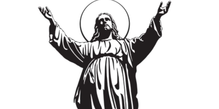 നിന്റെ വലത്തു കരണത്തടിക്കുന്നവനു നിന്റെ മറ്റേ കരണം കൂടി കാണിച്ചു കൊടുക്കുക.