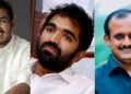 പുതുപ്പള്ളിയുടെ പുതിയ നാഥൻ ആര്: നാളെ അറിയാം