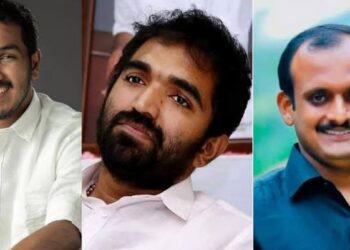 പുതുപ്പള്ളിയുടെ പുതിയ നാഥൻ ആര്: നാളെ അറിയാം