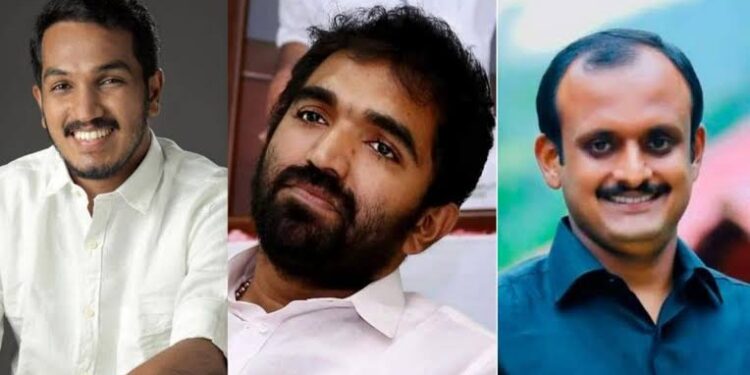 പുതുപ്പള്ളിയുടെ പുതിയ നാഥൻ ആര്: നാളെ അറിയാം