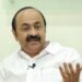 ഇന്ന് മഹാദുരന്തമായി മാറിയത്; തോമസ് ഐസക് വരുത്തിവെച്ച ദുരന്തങ്ങളാണ്- വി ഡി സതീശൻ