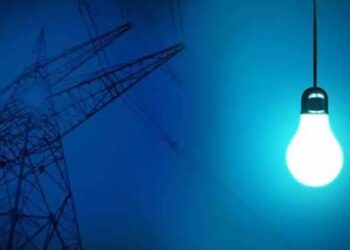 പ്രഖ്യാപനം അടുത്തയാഴ്ചയോടെ ഉണ്ടായേക്കും; സംസ്ഥാനത്ത് വൈദ്യുതി നിരക്ക് വർധിപ്പിക്കും