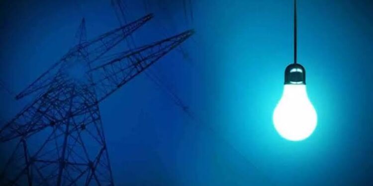 പ്രഖ്യാപനം അടുത്തയാഴ്ചയോടെ ഉണ്ടായേക്കും; സംസ്ഥാനത്ത് വൈദ്യുതി നിരക്ക് വർധിപ്പിക്കും