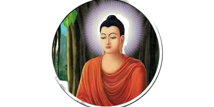 മറയ്ക്കാൻ പറ്റാത്ത മൂന്ന് കാര്യങ്ങൾ :സൂര്യൻ‍, ചന്ദ്രൻ, സത്യം.