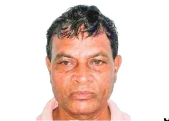 നാവികസേന ഉദ്യോഗസ്ഥൻ അറസ്റ്റിൽ