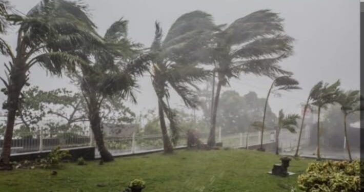 ഇന്ന് 6 ജില്ലകളിൽ യെല്ലൊ അലർട്ട്; പുതിയ ചക്രവാതചുഴി രൂപപ്പെടാൻ സാധ്യത