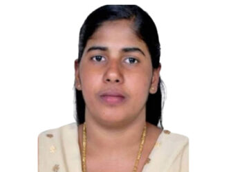 മോചനത്തിന് സഹായം തേടി മലയാളി നഴ്സ് നിമിഷ പ്രിയ; ജീവൻ അപകടത്തിൽ