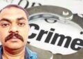 ഒരാൾ അറസ്റ്റിൽ; നഗരസഭയിൽ ജോലി വാഗ്ദാനം ചെയ്ത് തട്ടിപ്പ്