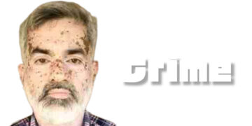 മൊ​ബൈ​ൽ ഫോ​ണും ലാ​പ്ടോ​പ്പും കൈ​ക്ക​ലാ​ക്കി മു​ങ്ങി​യ പ്ര​തി​യെ പൊ​ലീ​സ്​ പി​ടി​കൂ​ടി;