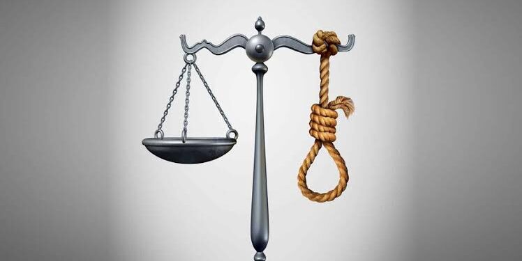 വധശിക്ഷ നടപ്പിലാക്കിയതായി സൗദി: പൗരനെ വെടിവെച്ചുകൊന്ന കേസിലെ പ്രതിയുടെ