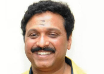 സത്യമാണ് ദൈവമെന്ന് കെ ബി ഗണേഷ് കുമാർ; സിബിഐക്ക് മുന്നിൽ മൊഴി നൽകിയത് ഉമ്മൻ ചാണ്ടിക്ക് അനുകൂലമായി