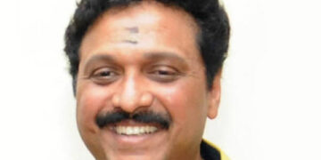 സത്യമാണ് ദൈവമെന്ന് കെ ബി ഗണേഷ് കുമാർ; സിബിഐക്ക് മുന്നിൽ മൊഴി നൽകിയത് ഉമ്മൻ ചാണ്ടിക്ക് അനുകൂലമായി