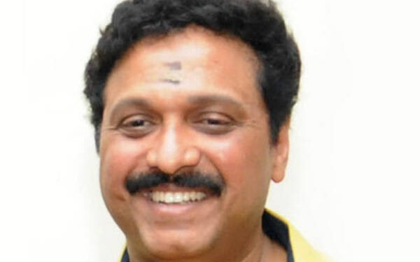 സത്യമാണ് ദൈവമെന്ന് കെ ബി ഗണേഷ് കുമാർ; സിബിഐക്ക് മുന്നിൽ മൊഴി നൽകിയത് ഉമ്മൻ ചാണ്ടിക്ക് അനുകൂലമായി