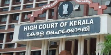 പ്ര​ധാ​നാ​ധ്യാ​പ​ക​ർ ചെ​ല​വ​ഴി​ച്ച തു​ക എ​ന്ന്​ തി​രി​കെ ന​ൽ​കാ​നാ​കു​മെ​ന്ന്​ സ​ർ​ക്കാ​റി​നോ​ട്​ ഹൈ​കോ​ട​തി.