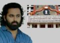 നടൻ ഉണ്ണി മുകുന്ദനെതിരായ കേസ് ഹൈക്കോടതി റദ്ദാക്കി; പരാതിക്കാരിയുമായി ഒത്തുതീർപ്പിലെത്തി