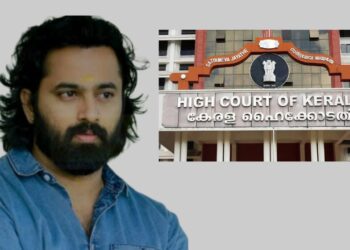നടൻ ഉണ്ണി മുകുന്ദനെതിരായ കേസ് ഹൈക്കോടതി റദ്ദാക്കി; പരാതിക്കാരിയുമായി ഒത്തുതീർപ്പിലെത്തി