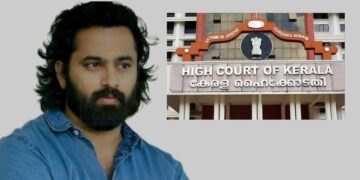 നടൻ ഉണ്ണി മുകുന്ദനെതിരായ കേസ് ഹൈക്കോടതി റദ്ദാക്കി; പരാതിക്കാരിയുമായി ഒത്തുതീർപ്പിലെത്തി