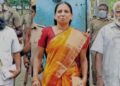 കോടതിയിൽ നിലപാട് അറിയിച്ച് കേന്ദ്രം; രാജീവ് ഗാന്ധി വധക്കേസിലെ പ്രതികൾക്ക് ശ്രീലങ്കയിലേക്ക് മടങ്ങാം