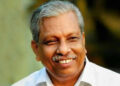 എസി മൊയ്തീന്‍ ഇന്ന് ഇഡിക്കു മുന്നിൽ ഹാജരാകും; കരുവന്നൂര്‍ സഹകരണ ബാങ്ക് തട്ടിപ്പ്