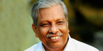 എസി മൊയ്തീന്‍ ഇന്ന് ഇഡിക്കു മുന്നിൽ ഹാജരാകും; കരുവന്നൂര്‍ സഹകരണ ബാങ്ക് തട്ടിപ്പ്