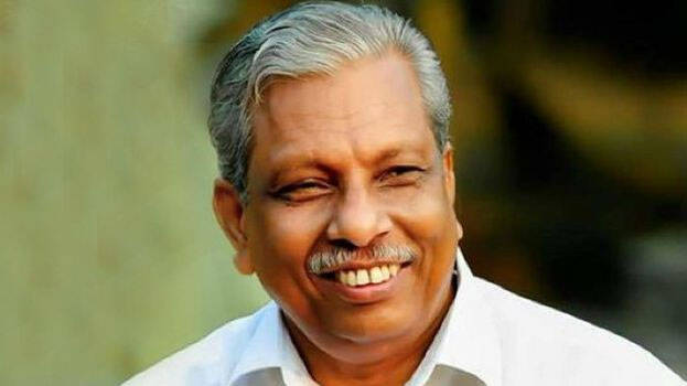 എസി മൊയ്തീന് ഇന്ന് ഇഡിക്കു മുന്നിൽ ഹാജരാകും; കരുവന്നൂര് സഹകരണ ബാങ്ക് തട്ടിപ്പ്