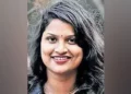 മ​ല​യാ​ളി യു​വ​തി ബം​ഗ​ളൂ​രു​വി​ൽ മ​രി​ച്ച​നി​ല​യി​ൽ