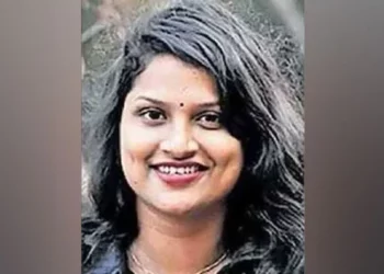 മലയാളി യുവതി ബംഗളൂരുവിൽ മരിച്ചനിലയിൽ