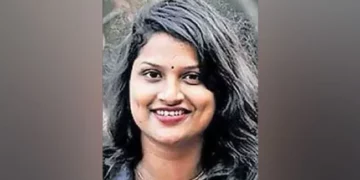 മ​ല​യാ​ളി യു​വ​തി ബം​ഗ​ളൂ​രു​വി​ൽ മ​രി​ച്ച​നി​ല​യി​ൽ