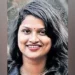 മ​ല​യാ​ളി യു​വ​തി ബം​ഗ​ളൂ​രു​വി​ൽ മ​രി​ച്ച​നി​ല​യി​ൽ
