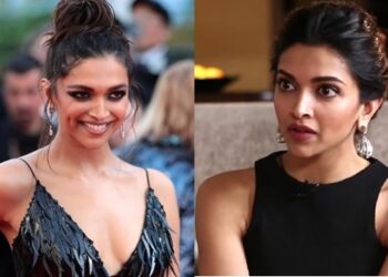 പ്രിയങ്കയെ കുത്തിപ്പറഞ്ഞ് ദീപിക; അംഗീകരിക്കപ്പെടാന്‍ എനിക്ക് പുറത്ത് പോകേണ്ടതില്ല