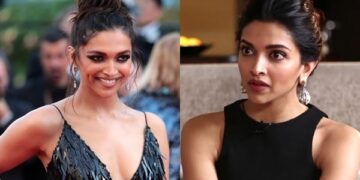 പ്രിയങ്കയെ കുത്തിപ്പറഞ്ഞ് ദീപിക; അംഗീകരിക്കപ്പെടാന്‍ എനിക്ക് പുറത്ത് പോകേണ്ടതില്ല