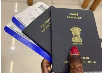 ഒമാനിൽ പാസ്പോർട്ട്‌ കാലാവധി കഴിഞ്ഞാൽ പുതുക്കാൻ ഫൈൻ അടക്കേണ്ടിവരുമോ?