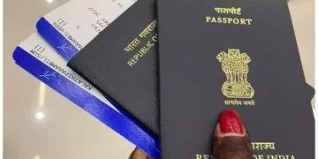 ഒമാനിൽ പാസ്പോർട്ട്‌ കാലാവധി കഴിഞ്ഞാൽ പുതുക്കാൻ ഫൈൻ അടക്കേണ്ടിവരുമോ?
