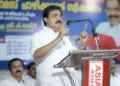 പുതുപ്പള്ളിയിൽ കേരള കോൺഗ്രസ് വോട്ടുകൾ ചോർന്നിട്ടില്ലെന്ന് ജോസ് കെ മാണി