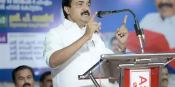 പുതുപ്പള്ളിയിൽ കേരള കോൺഗ്രസ് വോട്ടുകൾ ചോർന്നിട്ടില്ലെന്ന് ജോസ് കെ മാണി