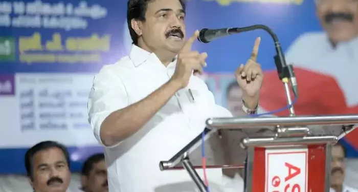 പുതുപ്പള്ളിയിൽ കേരള കോൺഗ്രസ് വോട്ടുകൾ ചോർന്നിട്ടില്ലെന്ന് ജോസ് കെ മാണി