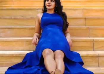 തിരിച്ചുവരാനും പറ്റാത്ത അവസ്ഥയായിരുന്നു ദുബായ് ജീവിതത്തെക്കുറിച്ച് മീര നന്ദൻ പറഞ്ഞത്; ശമ്പളം പോലുമില്ലാതെ ജീവിച്ചിട്ടുണ്ട്