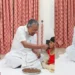 പൊതുവിദ്യാഭ്യാസ രംഗത്ത് കേരളം കൈവരിച്ച നേട്ടങ്ങൾ ലോകമെമ്പാടും ശ്രദ്ധിക്കപ്പെട്ടു; മുഖ്യമന്ത്രി പിണറായി വിജയൻ