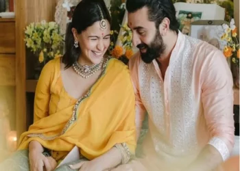 നടൻ രൺബീർ കപൂർ സിനിമയിൽ നിന്ന് ചെറിയ ഇടവേള എടുക്കാൻ ഒരുങ്ങുന്നു.