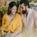നടൻ രൺബീർ കപൂർ സിനിമയിൽ നിന്ന് ചെറിയ ഇടവേള എടുക്കാൻ ഒരുങ്ങുന്നു.