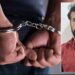 യുവതിയെ ലൈംഗികമായി പീഡിപ്പിച്ച യുവാവ് അറസ്റ്റിൽ