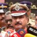കളമശ്ശേരി സ്‌ഫോടനം; സമൂഹമാധ്യമങ്ങളിൽ പ്രകോപന പോസ്‌റ്റുകൾ